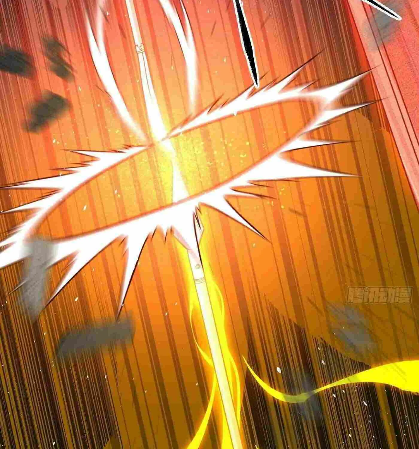 Read Global Martial Arts chapter 255 image 58 on Lezhin