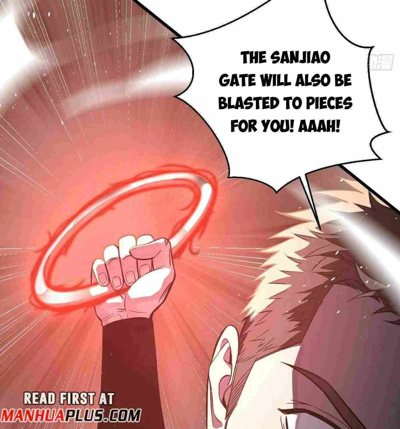 Read Global Martial Arts chapter 255 image 61 on Lezhin