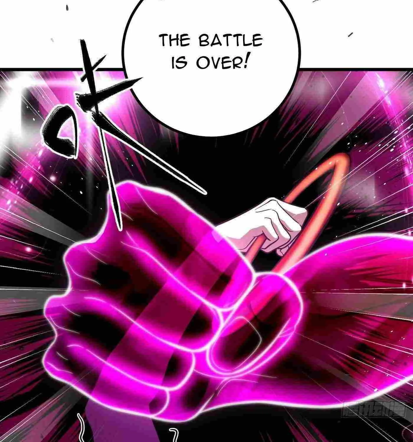 Read Global Martial Arts chapter 255 image 64 on Lezhin