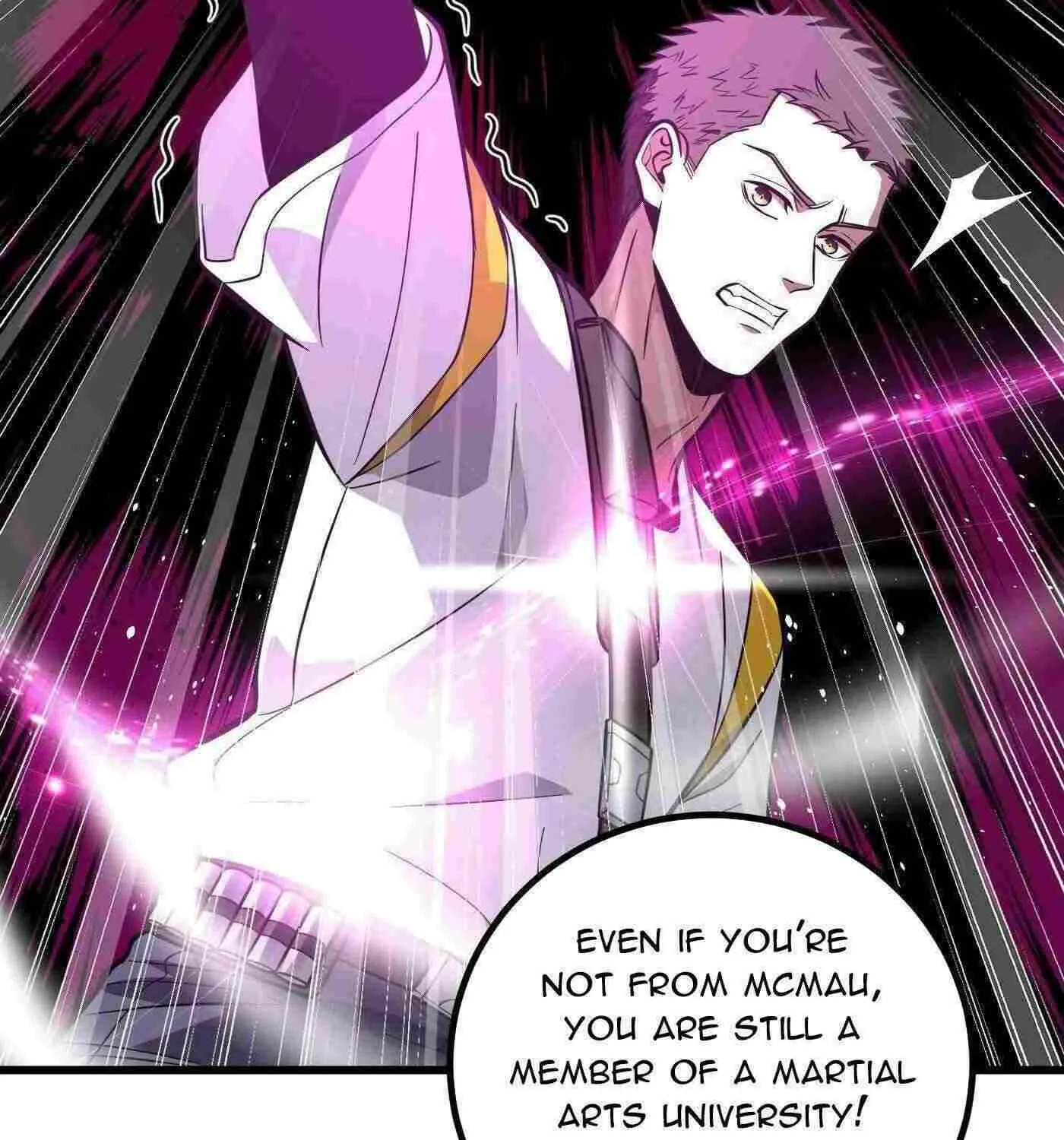 Read Global Martial Arts chapter 255 image 65 on Lezhin