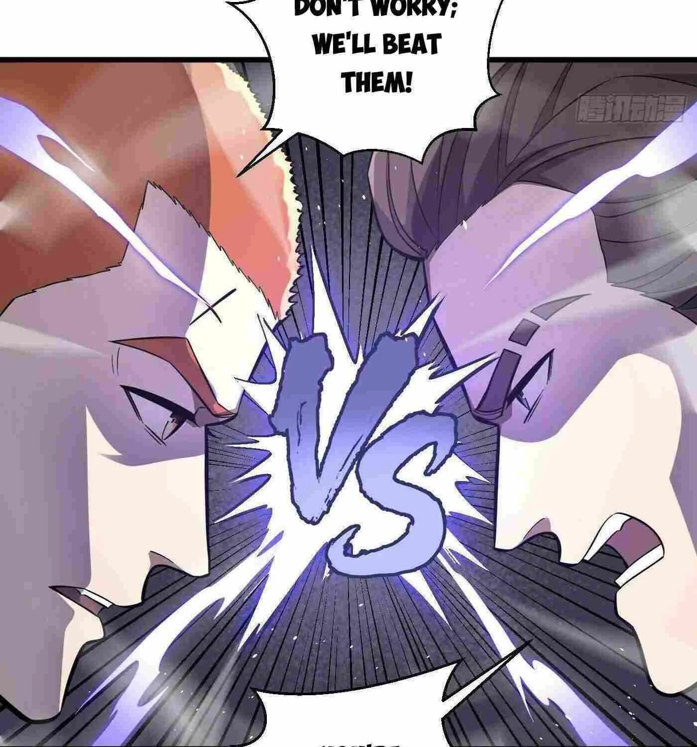 Read Global Martial Arts chapter 255 image 71 on Lezhin