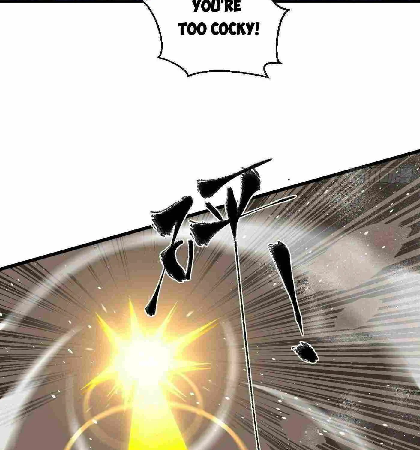 Read Global Martial Arts chapter 255 image 72 on Lezhin