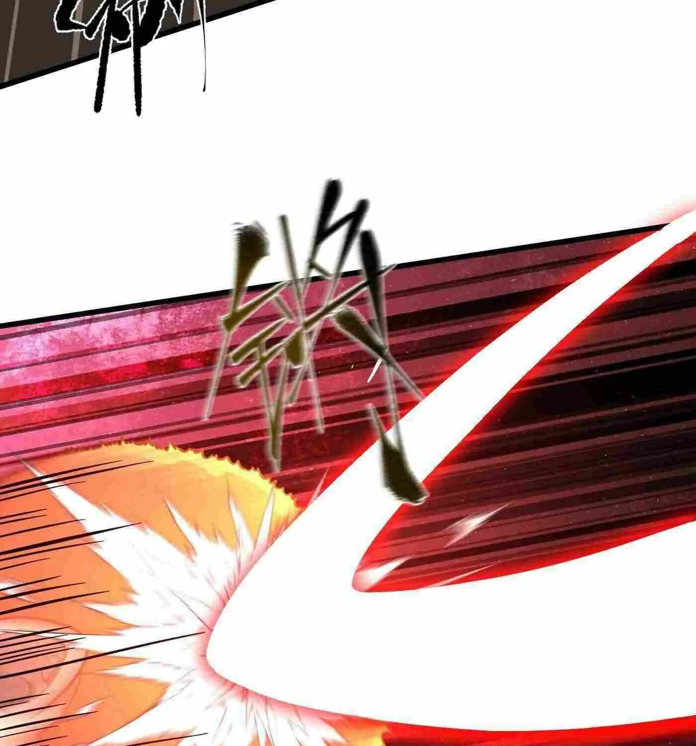 Read Global Martial Arts chapter 255 image 75 on Lezhin