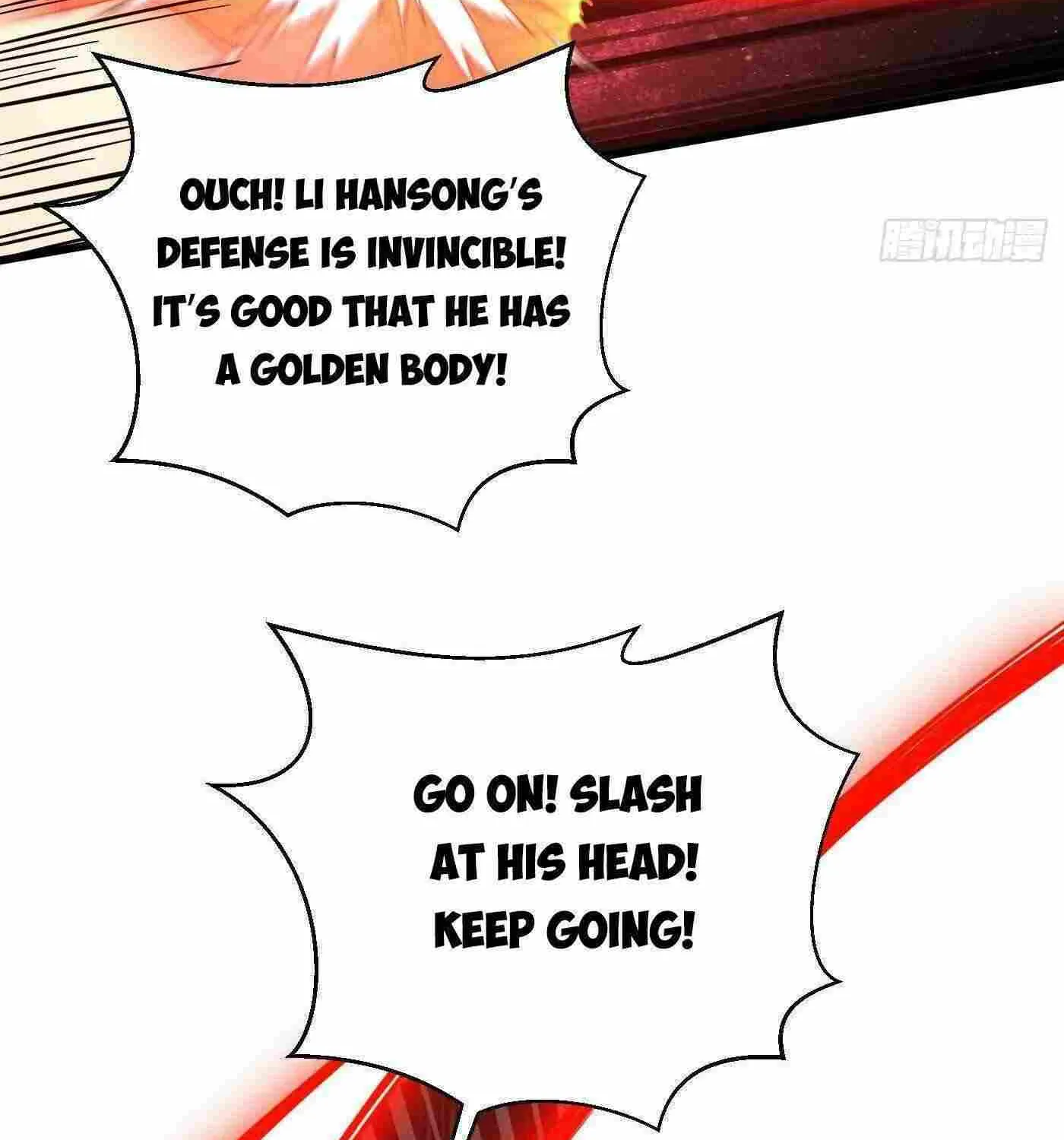 Read Global Martial Arts chapter 255 image 76 on Lezhin