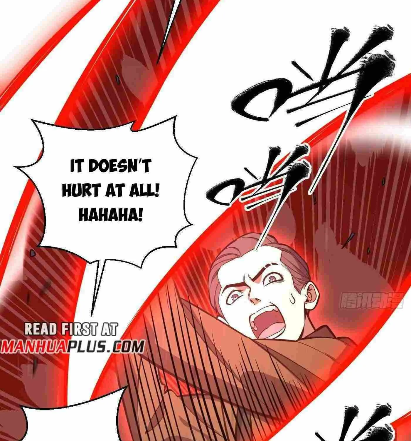 Read Global Martial Arts chapter 255 image 77 on Lezhin
