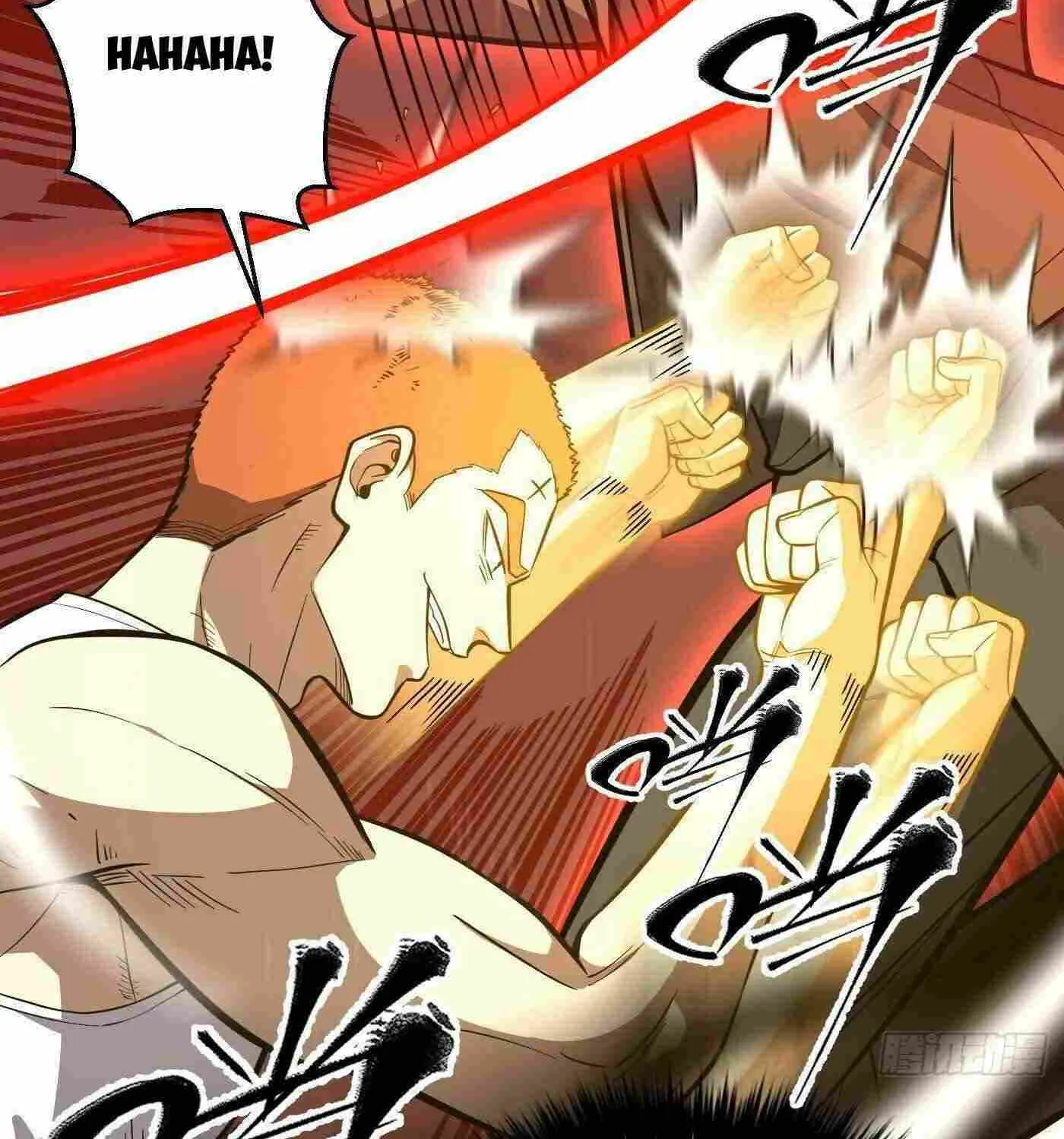 Read Global Martial Arts chapter 255 image 78 on Lezhin