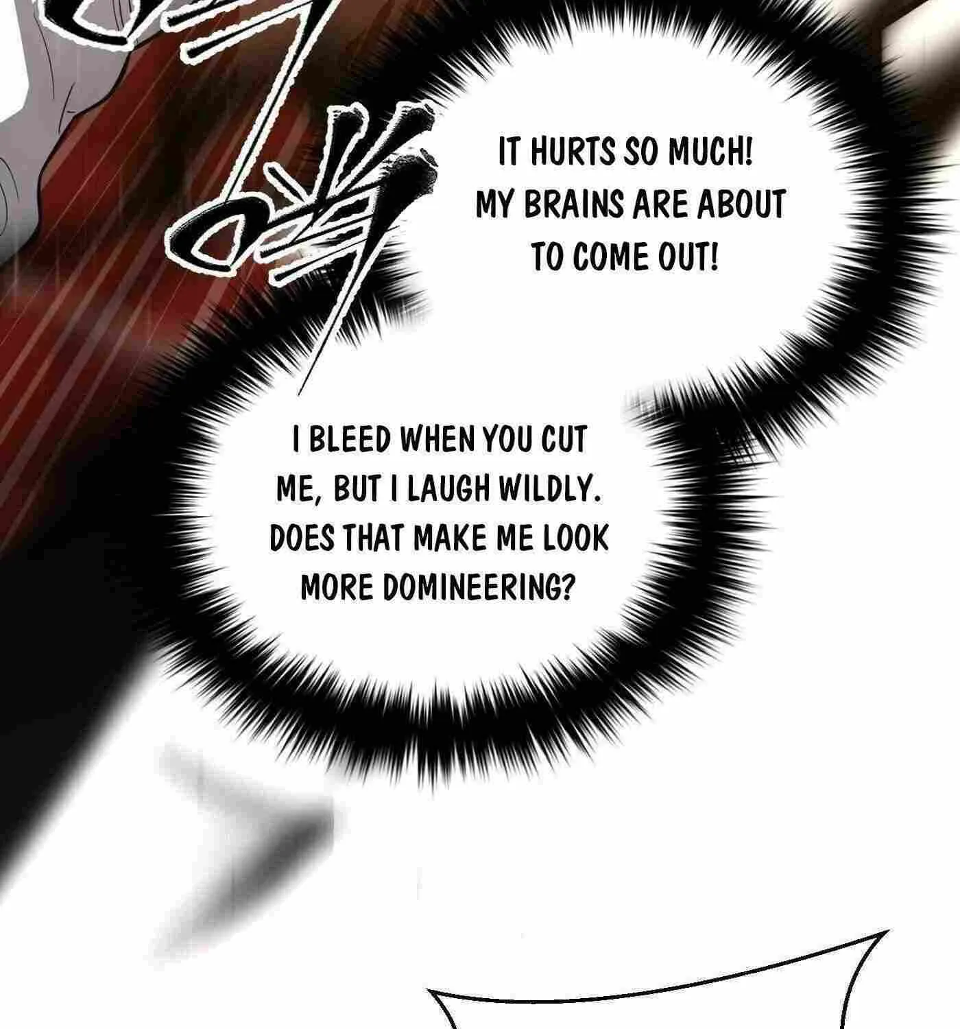 Read Global Martial Arts chapter 255 image 79 on Lezhin
