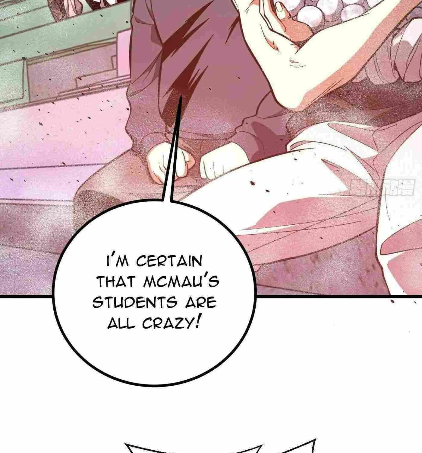 Read Global Martial Arts chapter 255 image 81 on Lezhin