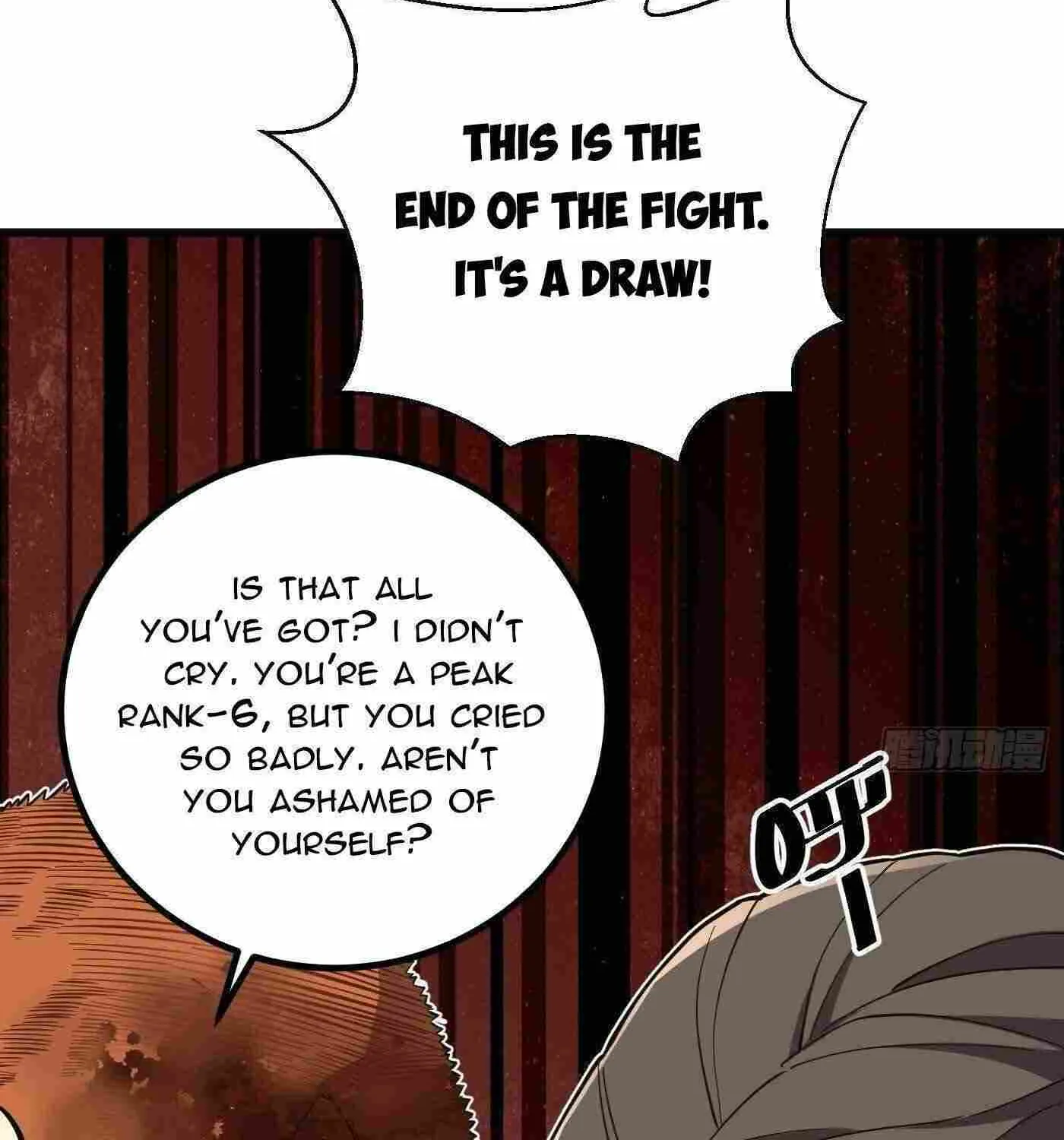 Read Global Martial Arts chapter 255 image 82 on Lezhin