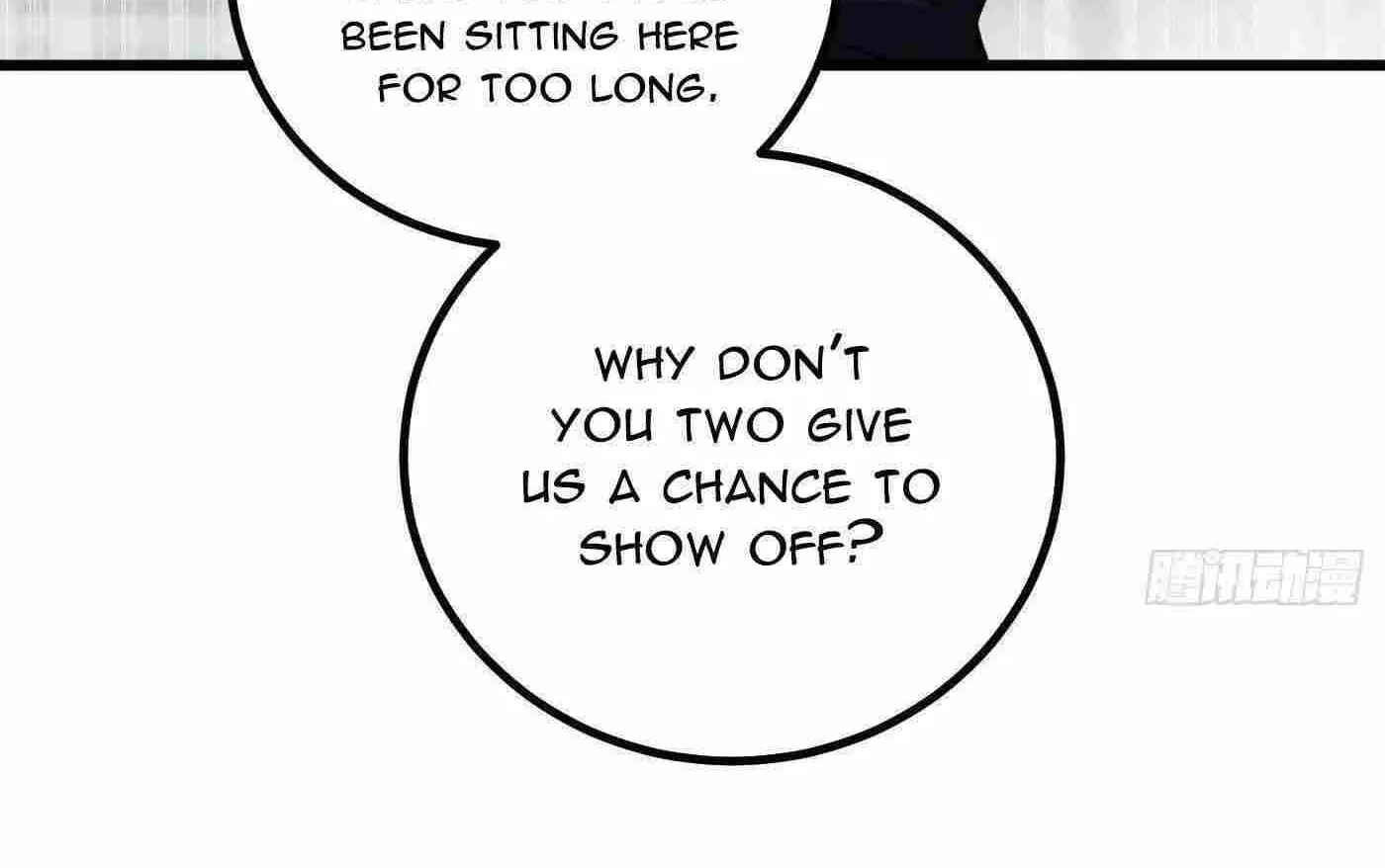 Read Global Martial Arts chapter 255 image 86 on Lezhin