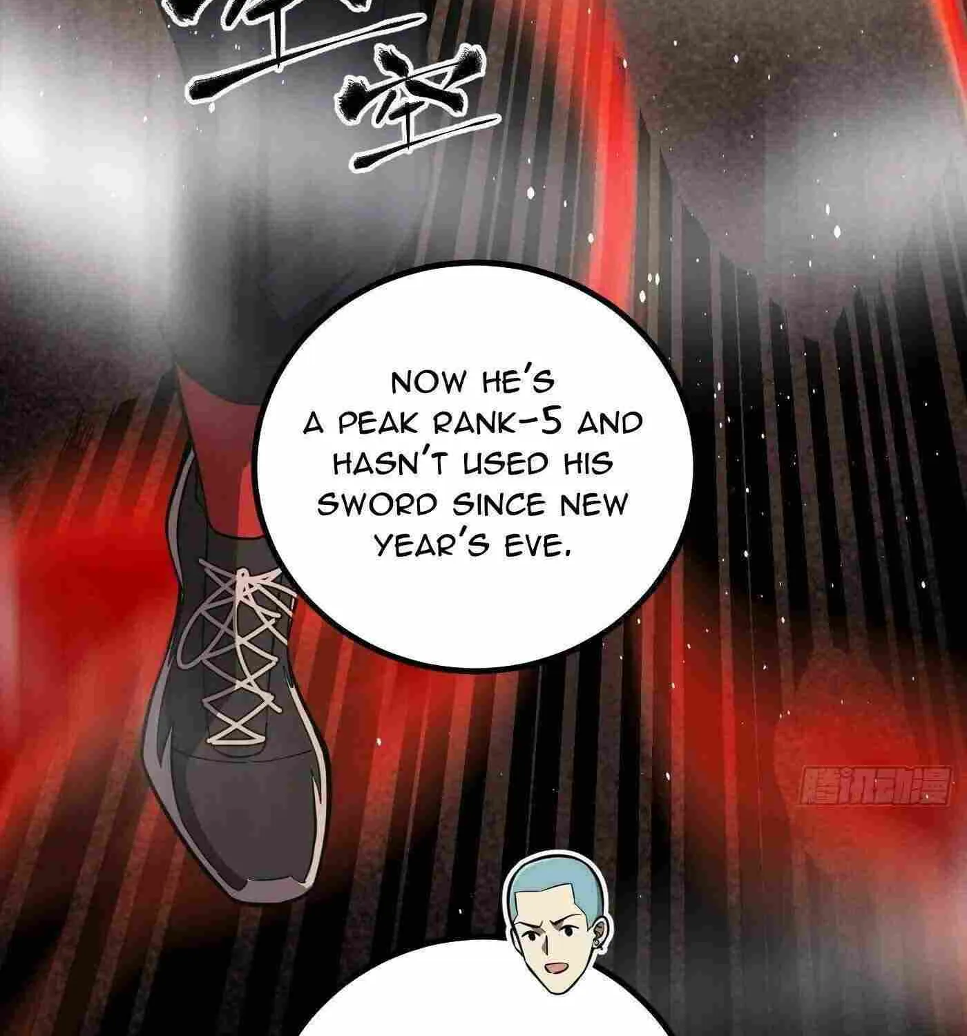 Read Global Martial Arts chapter 255 image 98 on Lezhin