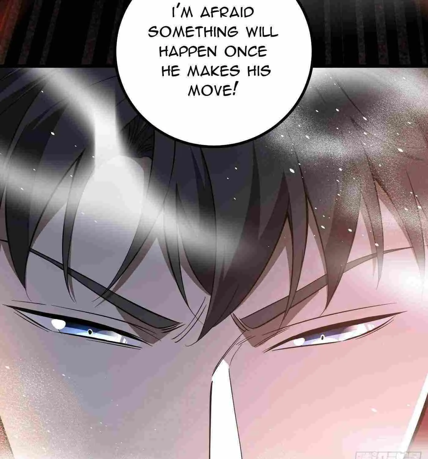 Read Global Martial Arts chapter 255 image 99 on Lezhin