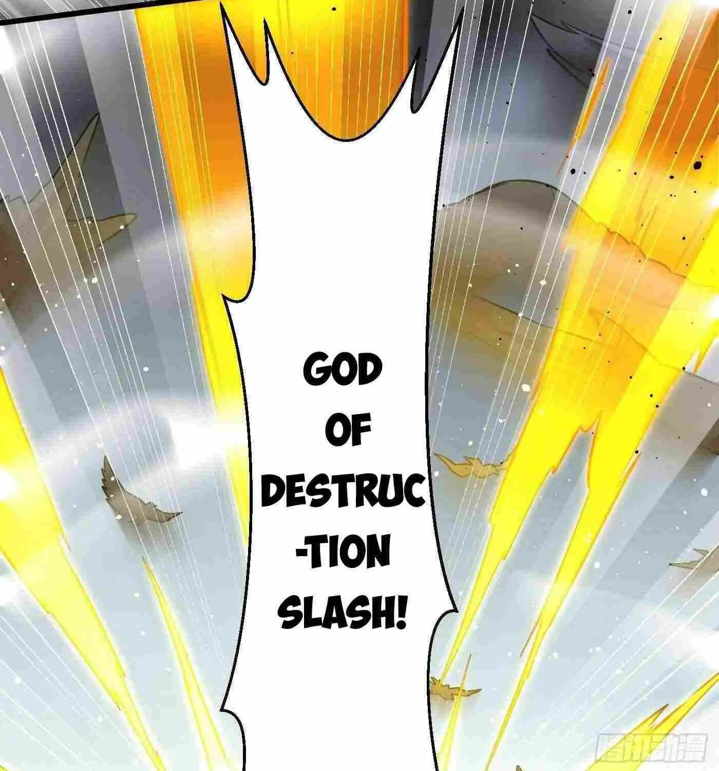 Read Global Martial Arts chapter 256 image 10 on Lezhin