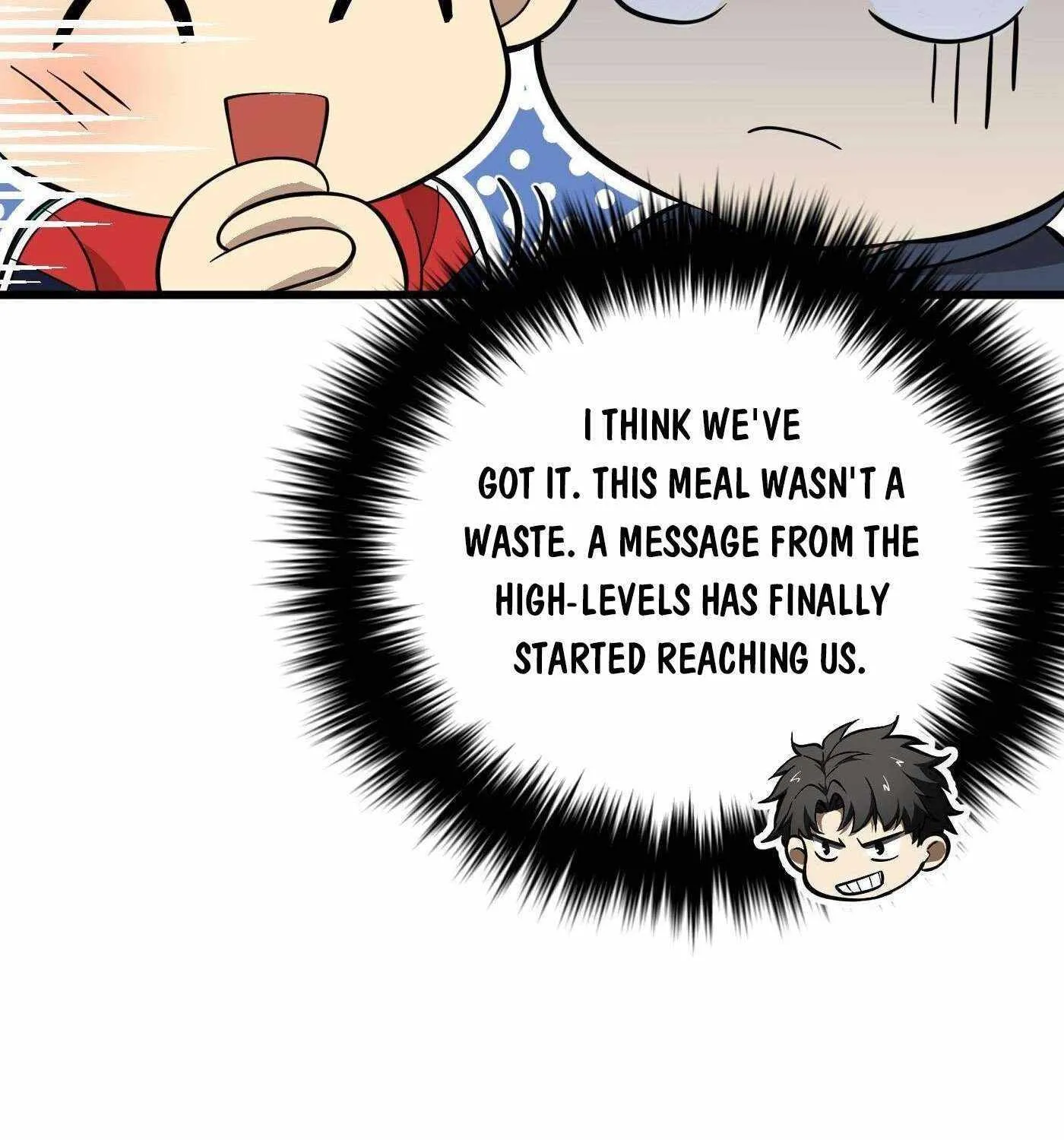 Read Global Martial Arts chapter 256 image 101 on Lezhin