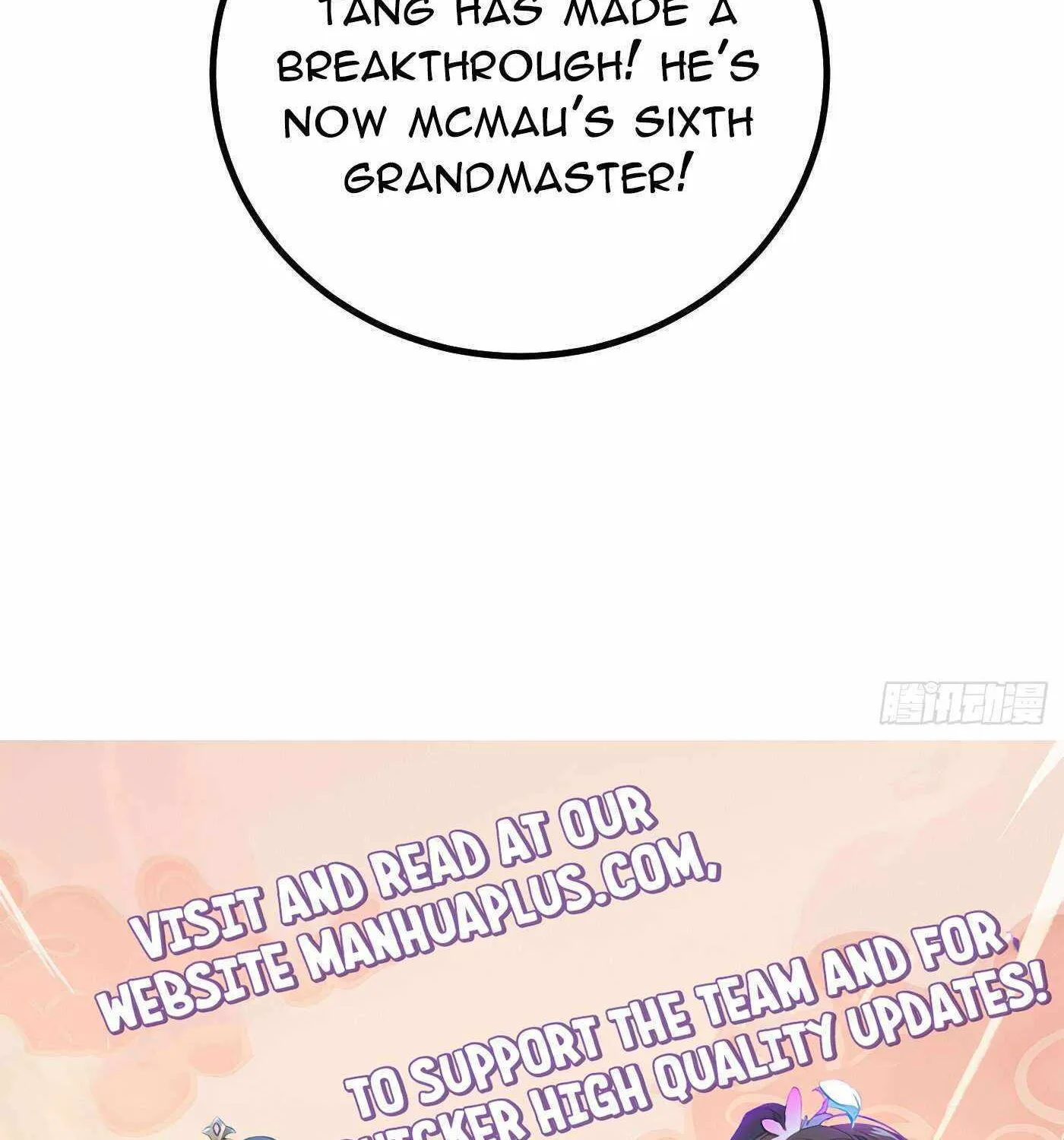 Read Global Martial Arts chapter 256 image 106 on Lezhin