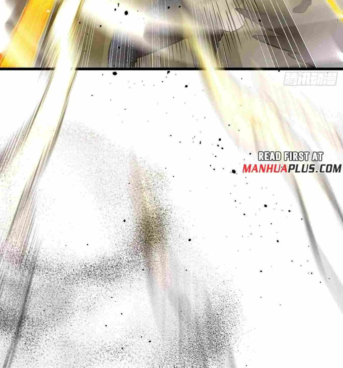 Read Global Martial Arts chapter 256 image 12 on Lezhin