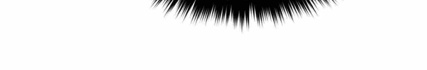 Read Global Martial Arts chapter 256 image 28 on Lezhin