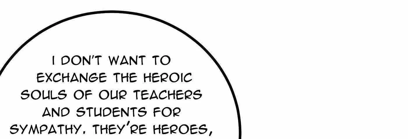 Read Global Martial Arts chapter 256 image 35 on Lezhin