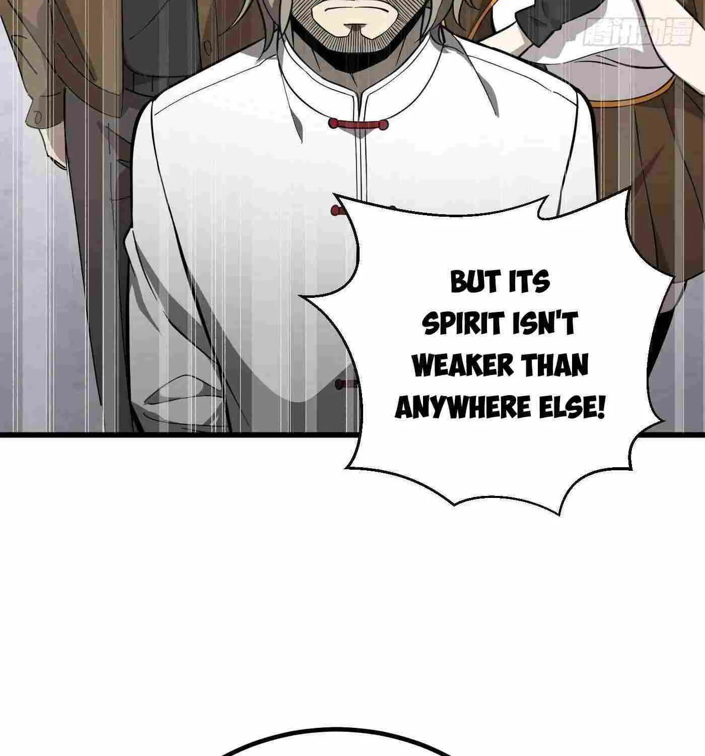 Read Global Martial Arts chapter 256 image 46 on Lezhin