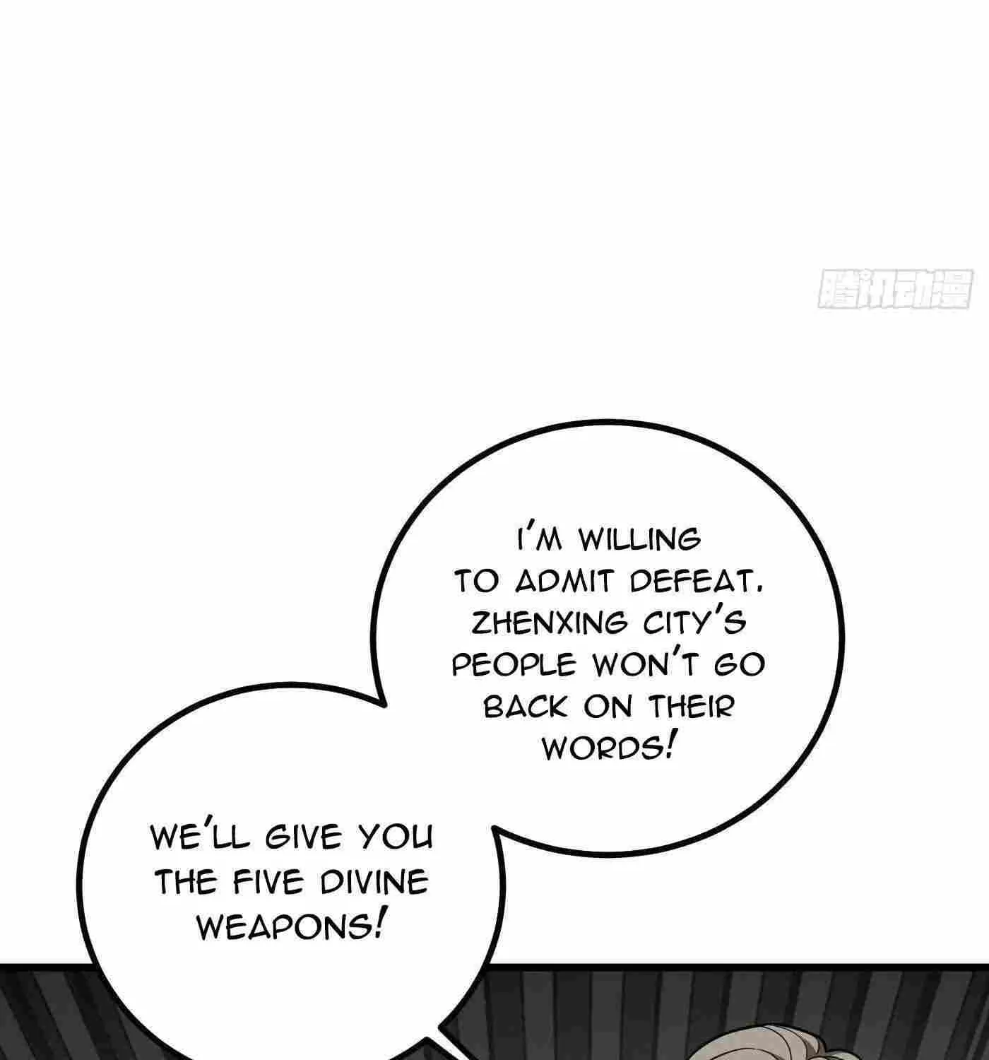 Read Global Martial Arts chapter 256 image 51 on Lezhin