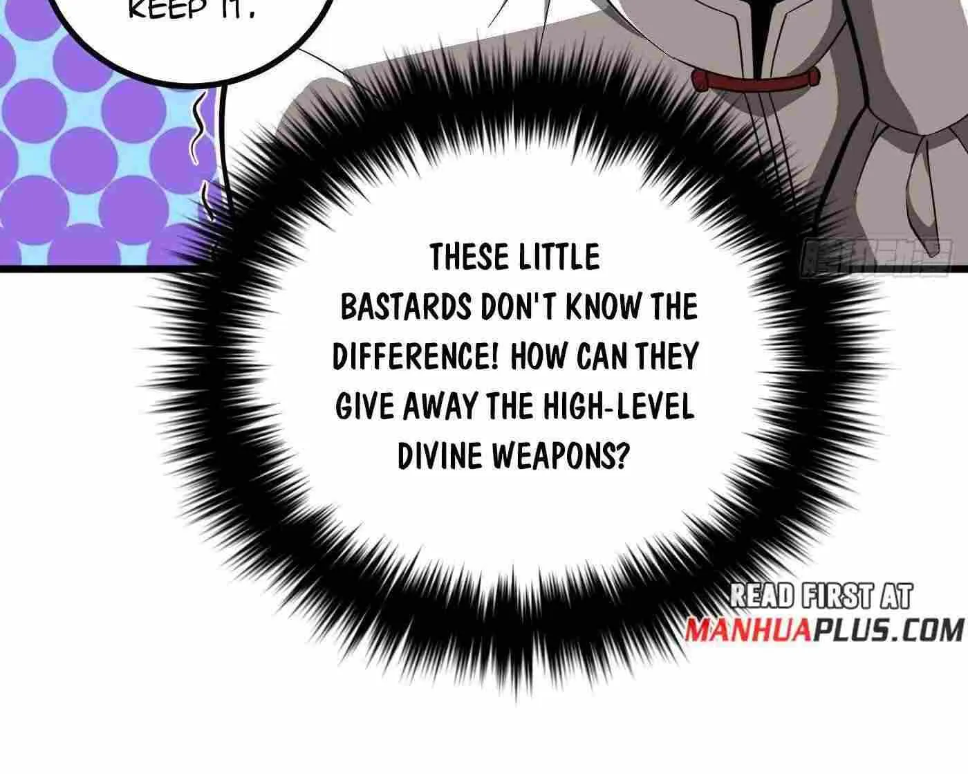 Read Global Martial Arts chapter 256 image 56 on Lezhin