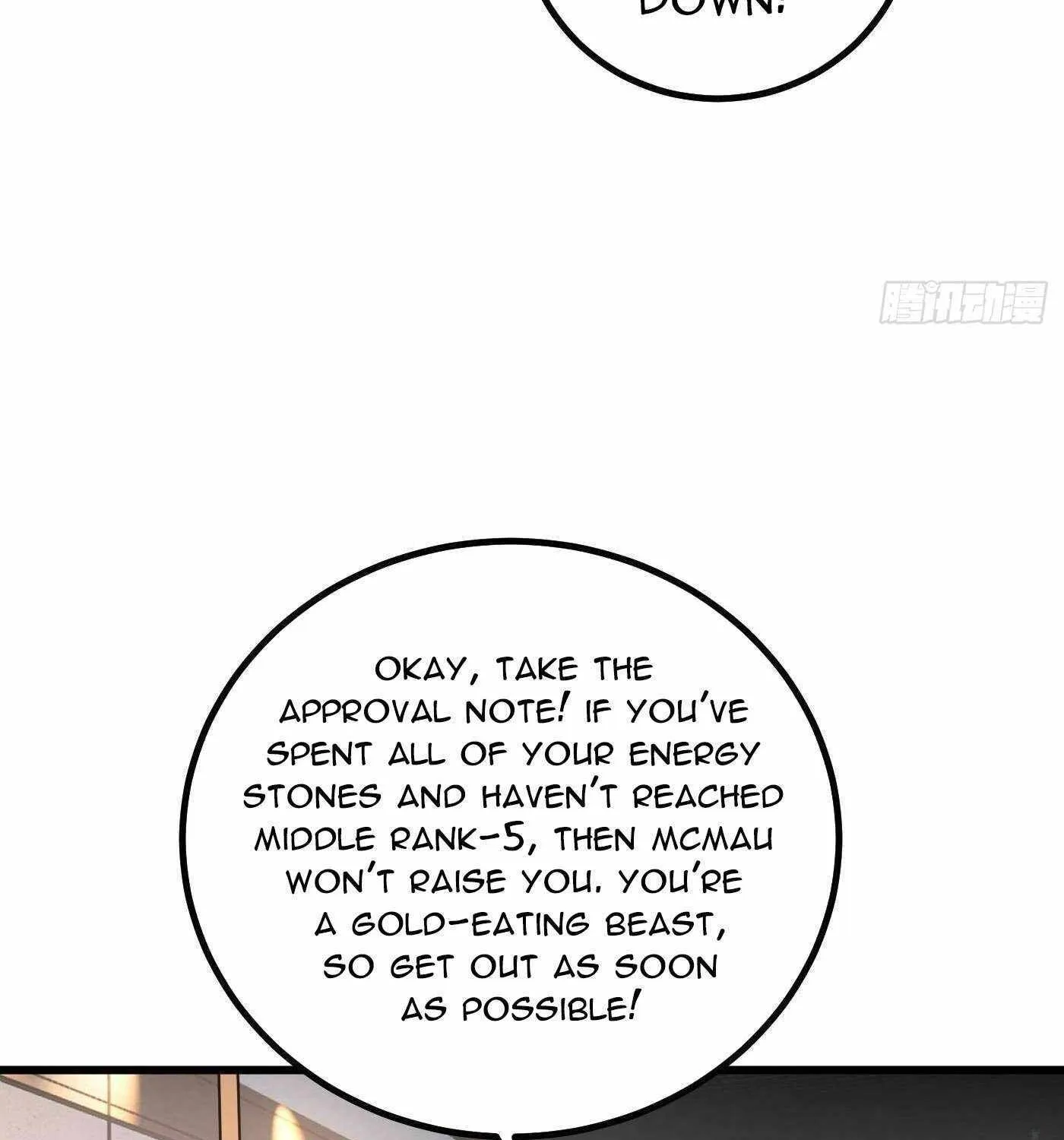 Read Global Martial Arts chapter 256 image 59 on Lezhin