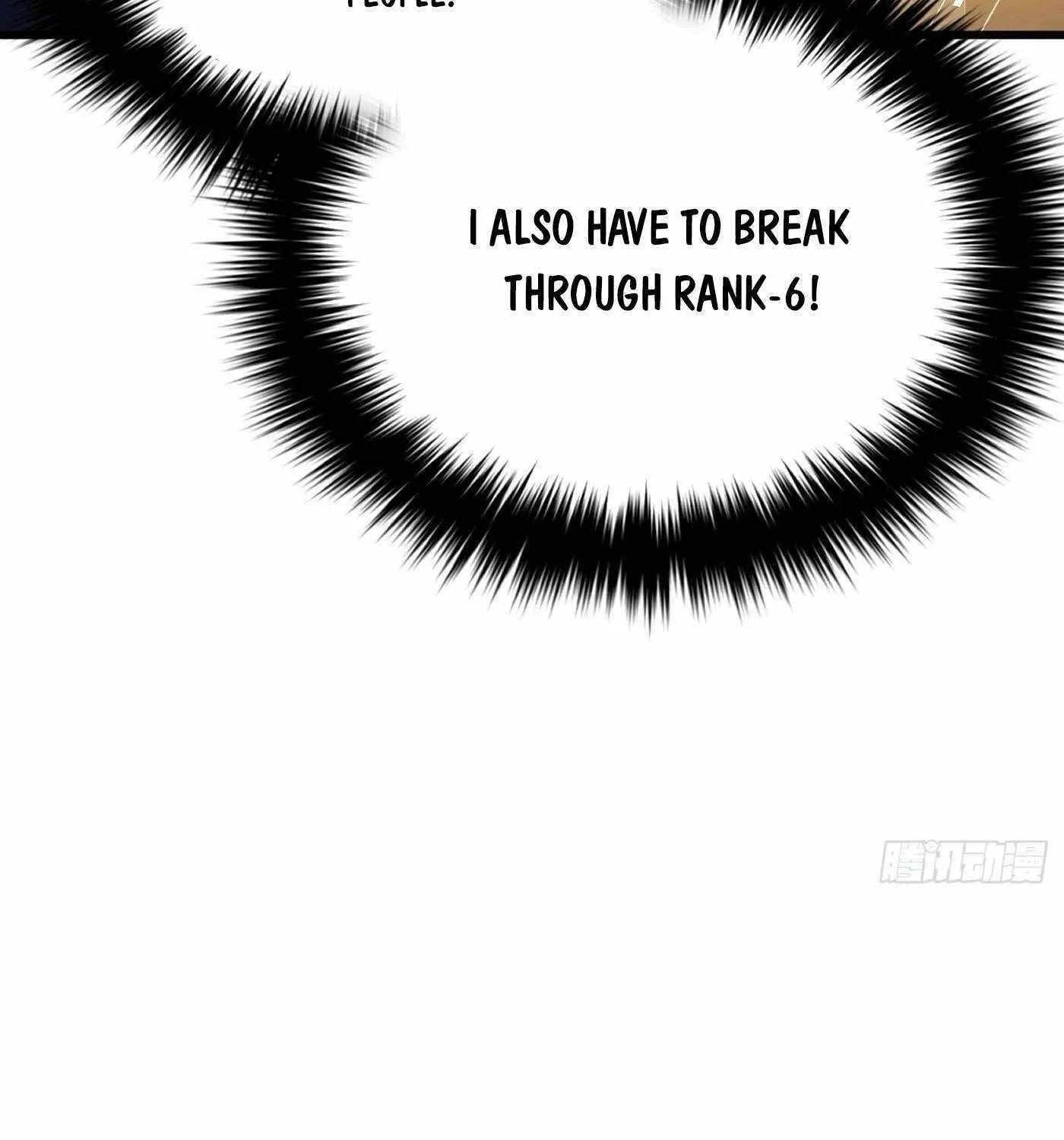 Read Global Martial Arts chapter 256 image 65 on Lezhin