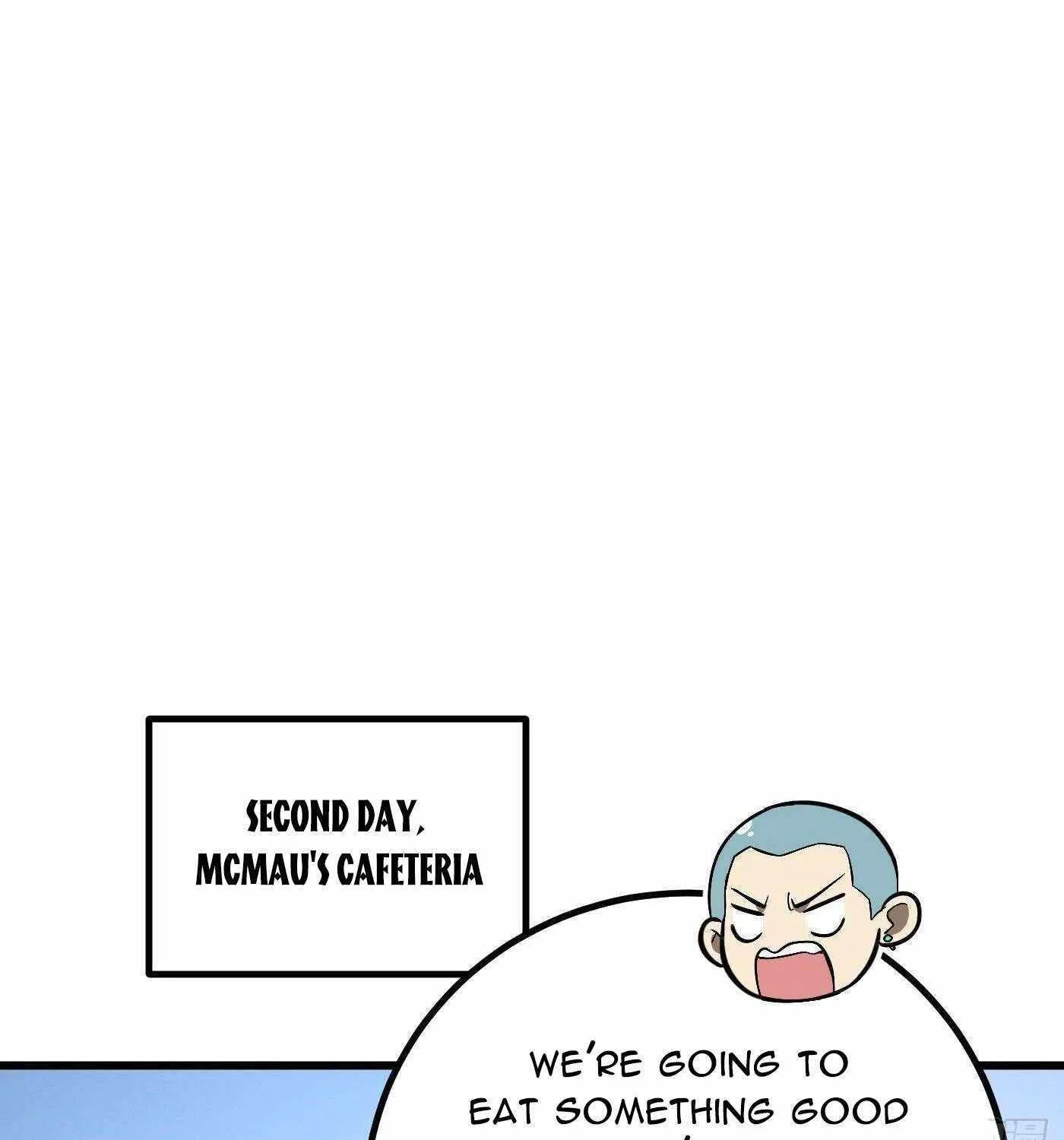 Read Global Martial Arts chapter 256 image 66 on Lezhin