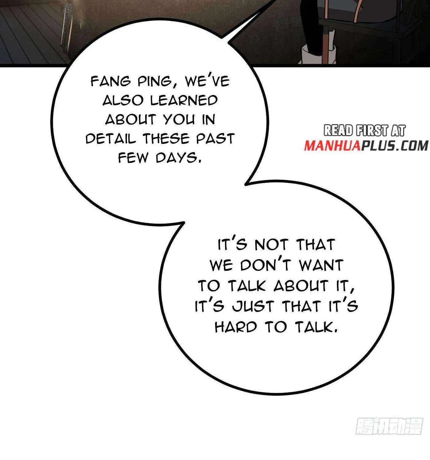 Read Global Martial Arts chapter 256 image 70 on Lezhin