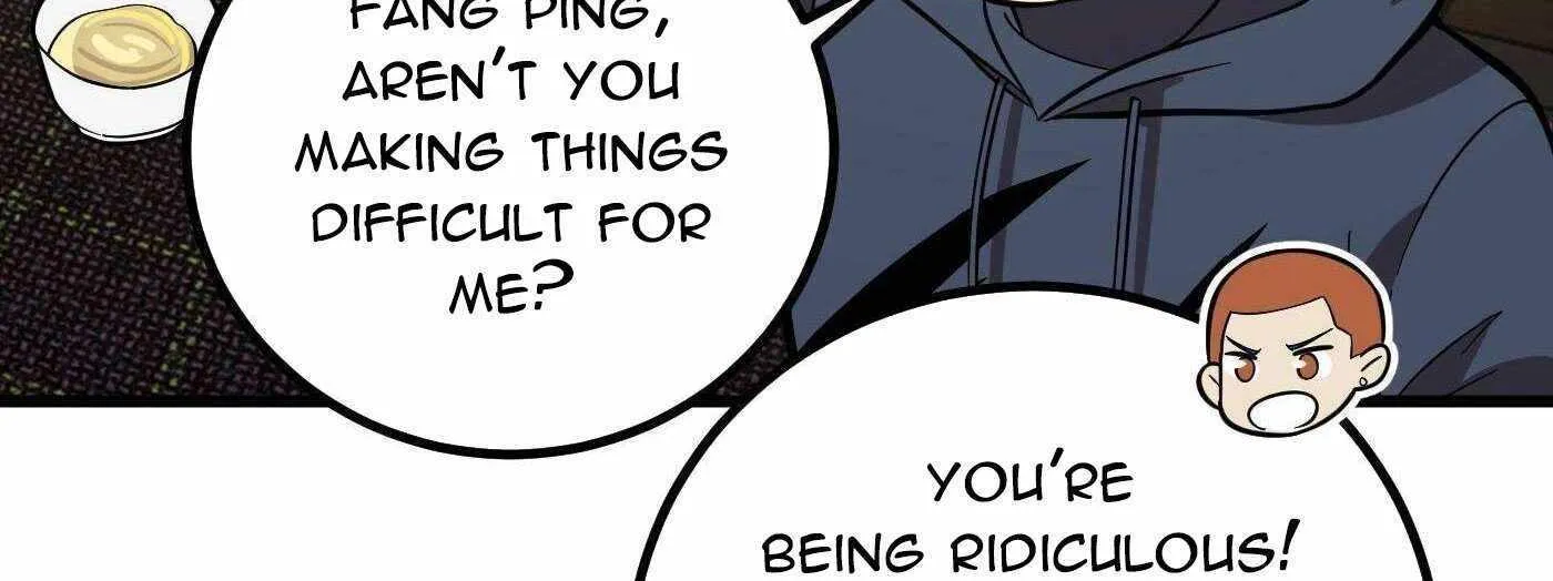Read Global Martial Arts chapter 256 image 75 on Lezhin
