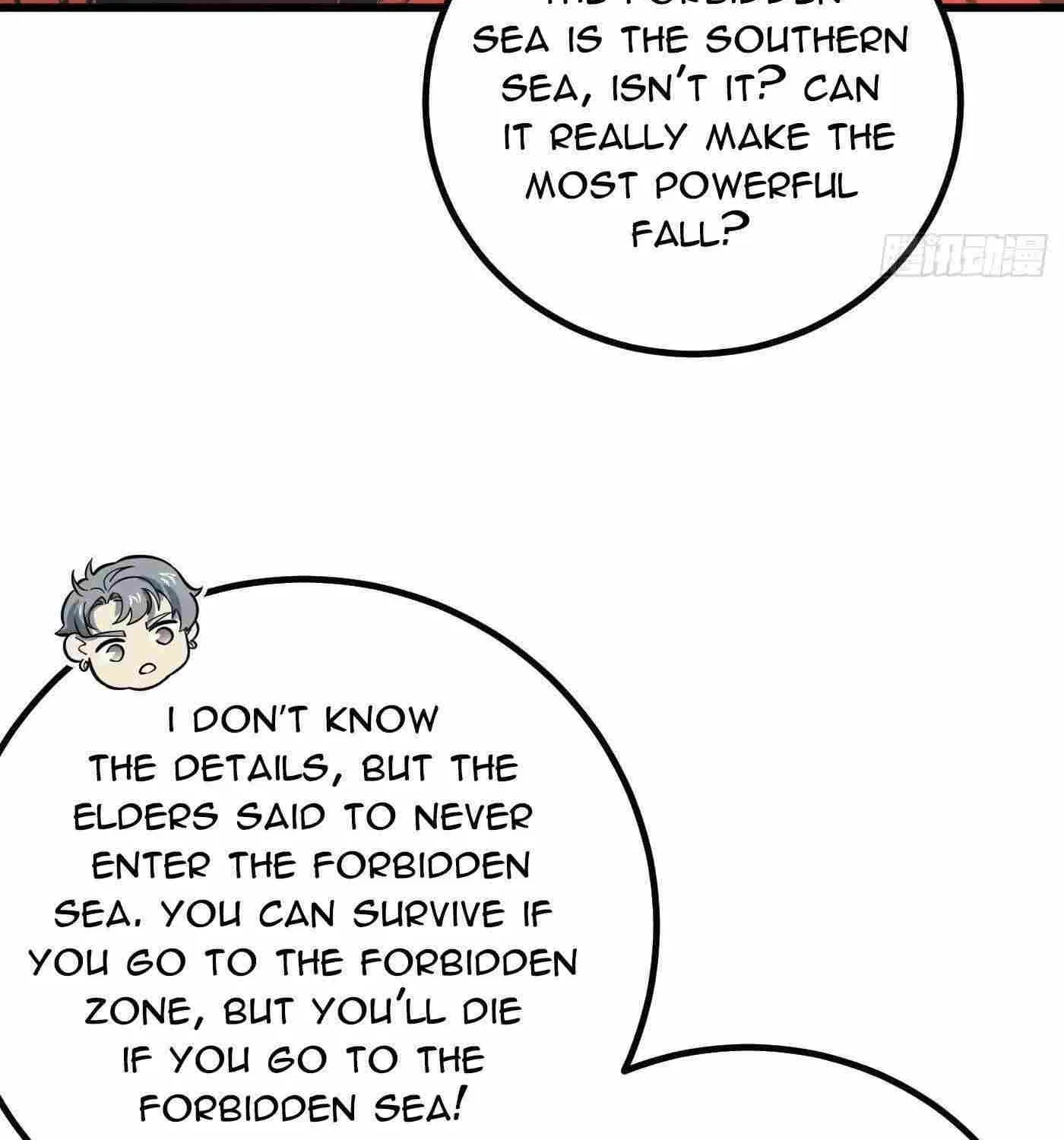 Read Global Martial Arts chapter 256 image 79 on Lezhin