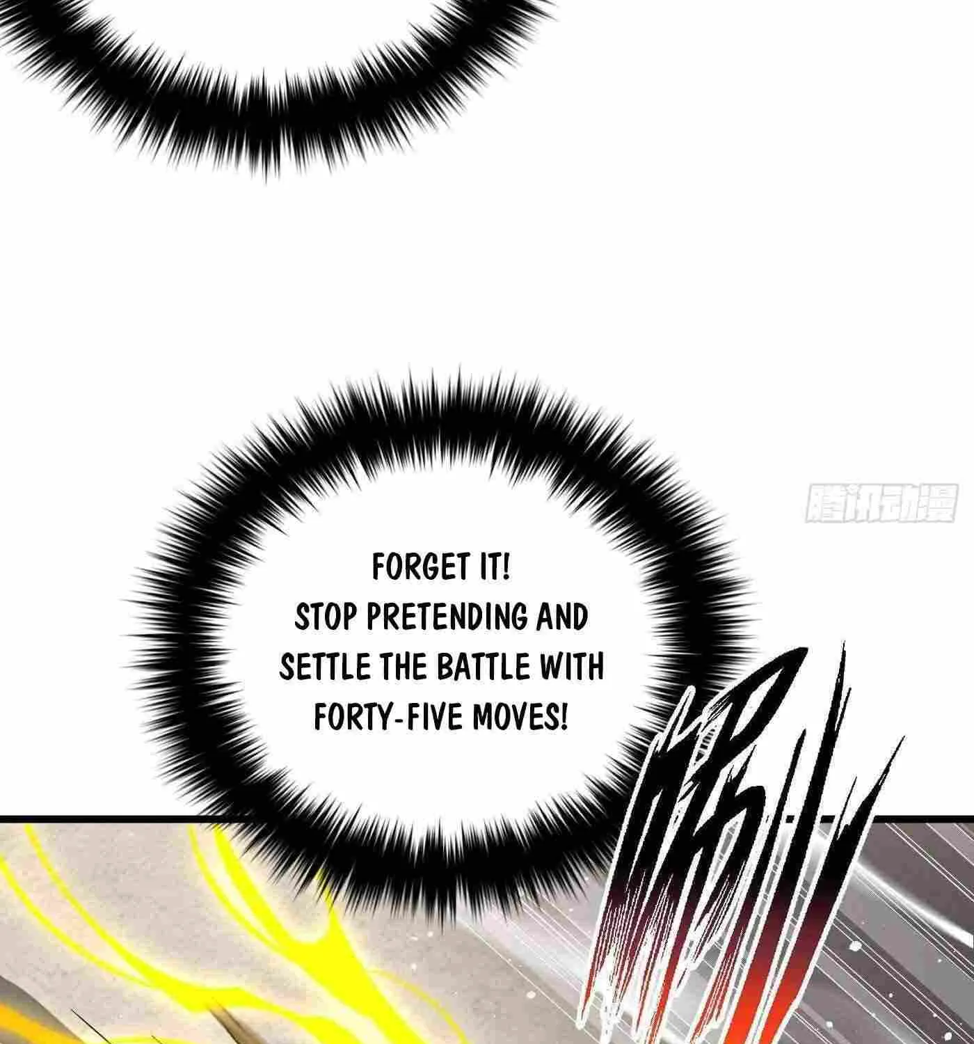 Read Global Martial Arts chapter 256 image 8 on Lezhin