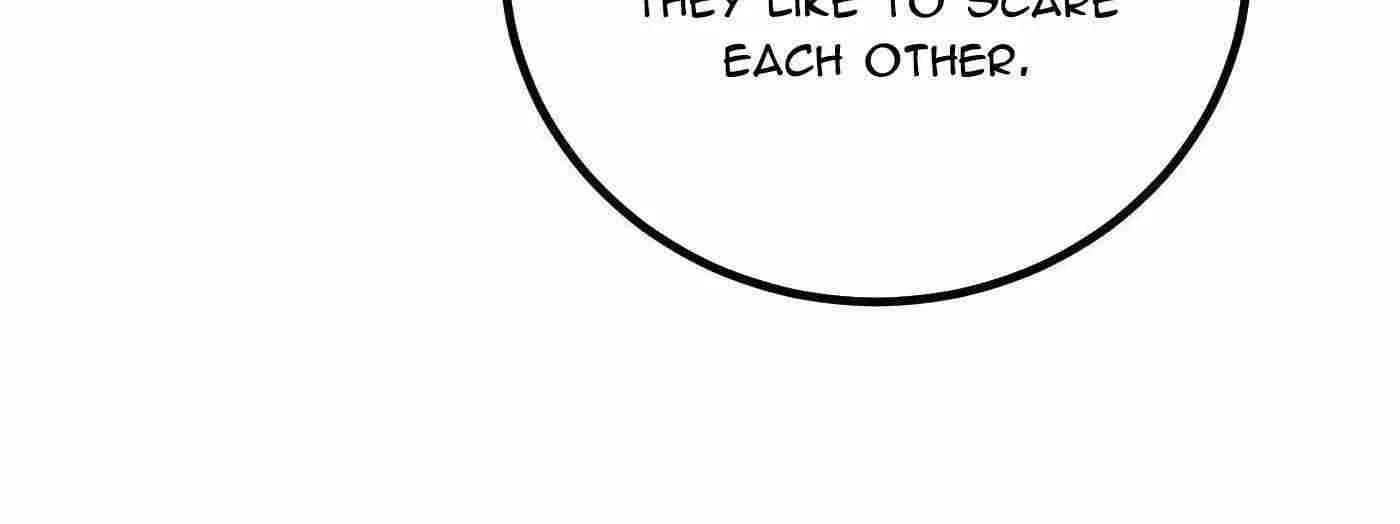 Read Global Martial Arts chapter 256 image 82 on Lezhin