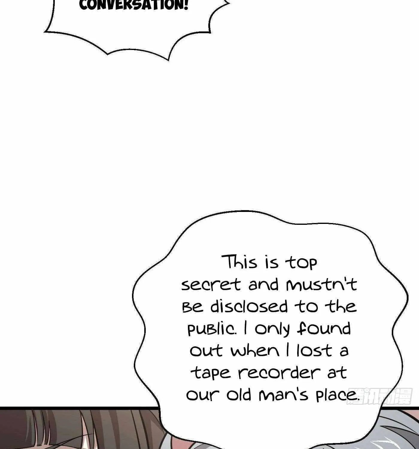 Read Global Martial Arts chapter 256 image 85 on Lezhin