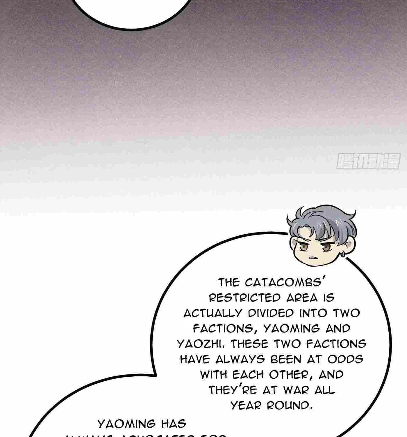 Read Global Martial Arts chapter 256 image 91 on Lezhin