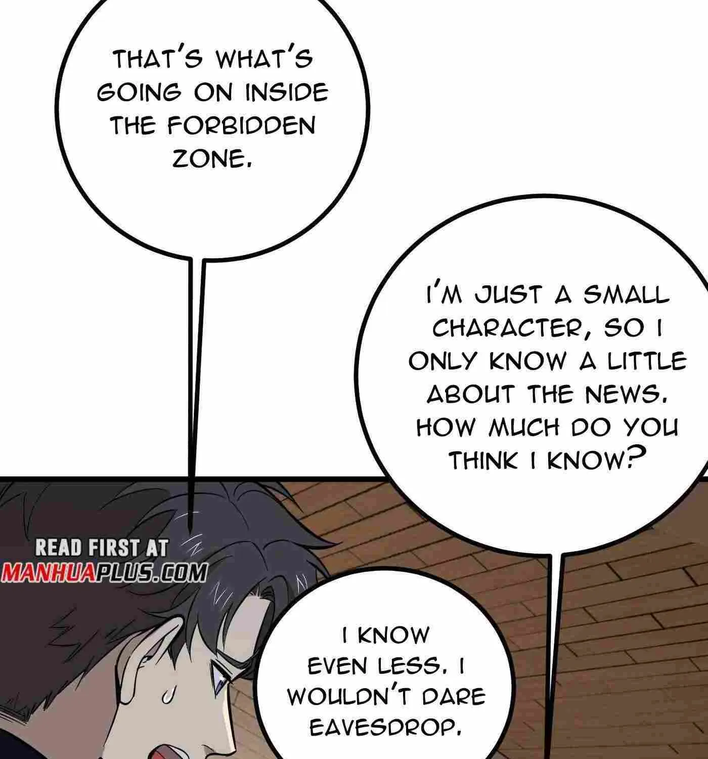 Read Global Martial Arts chapter 256 image 94 on Lezhin