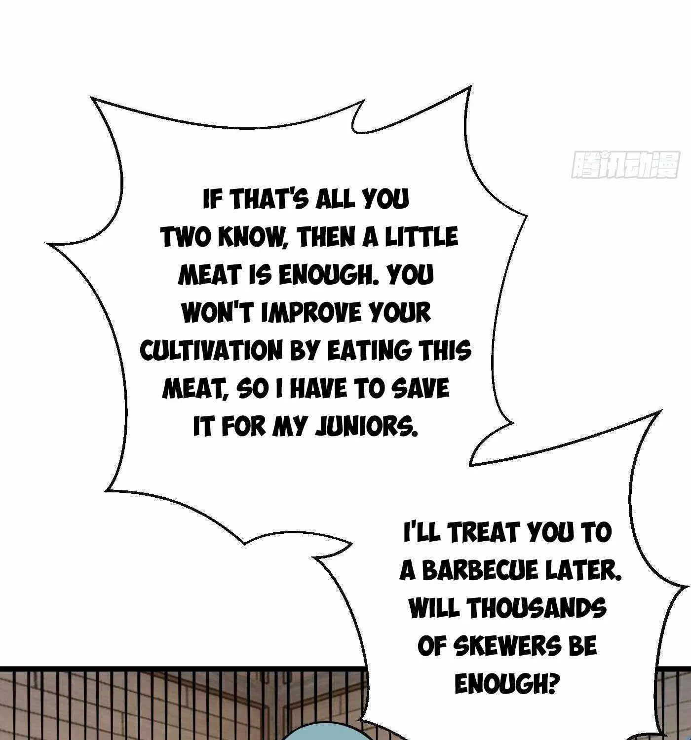 Read Global Martial Arts chapter 256 image 97 on Lezhin