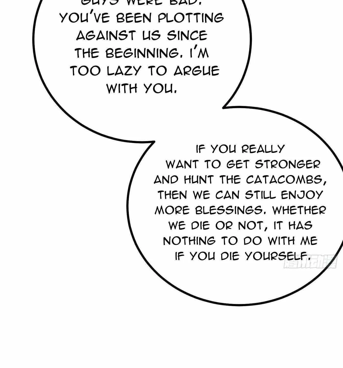 Read Global Martial Arts chapter 256 image 99 on Lezhin