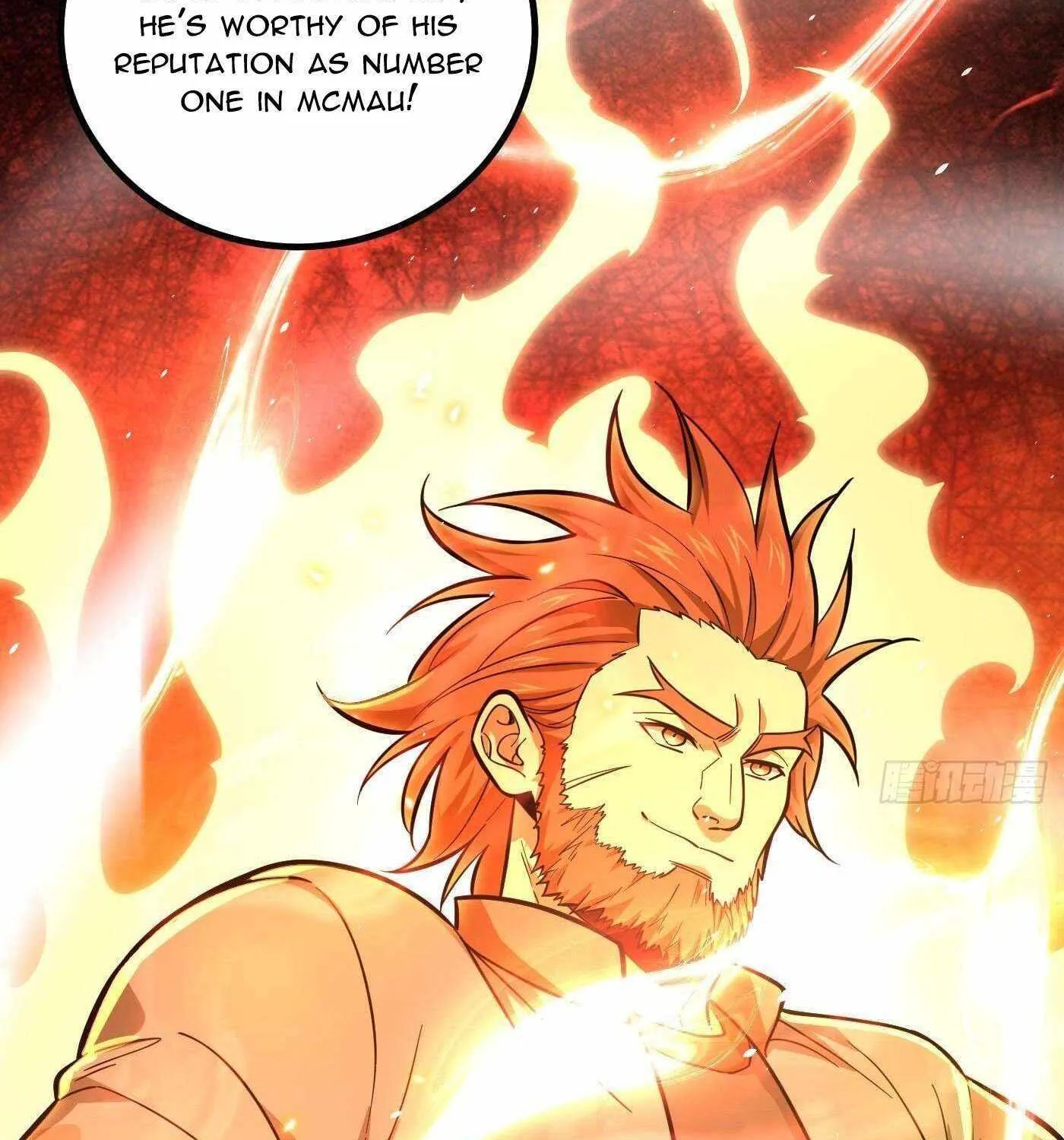 Read Global Martial Arts chapter 257 image 16 on Lezhin