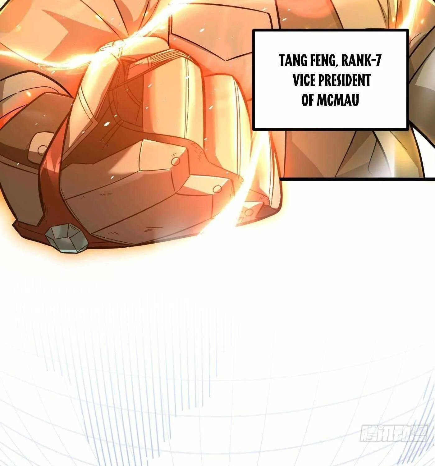 Read Global Martial Arts chapter 257 image 17 on Lezhin