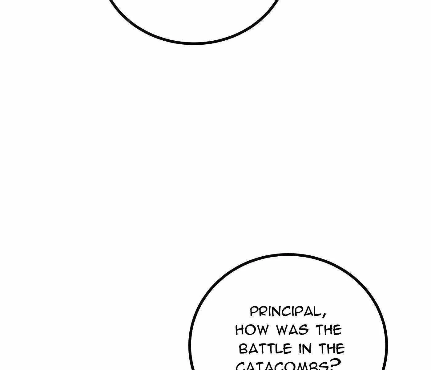 Read Global Martial Arts chapter 257 image 24 on Lezhin