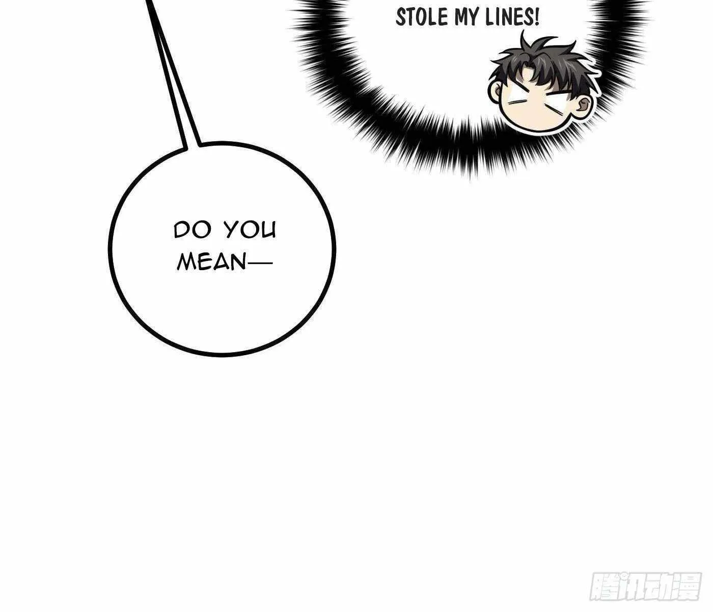 Read Global Martial Arts chapter 257 image 29 on Lezhin