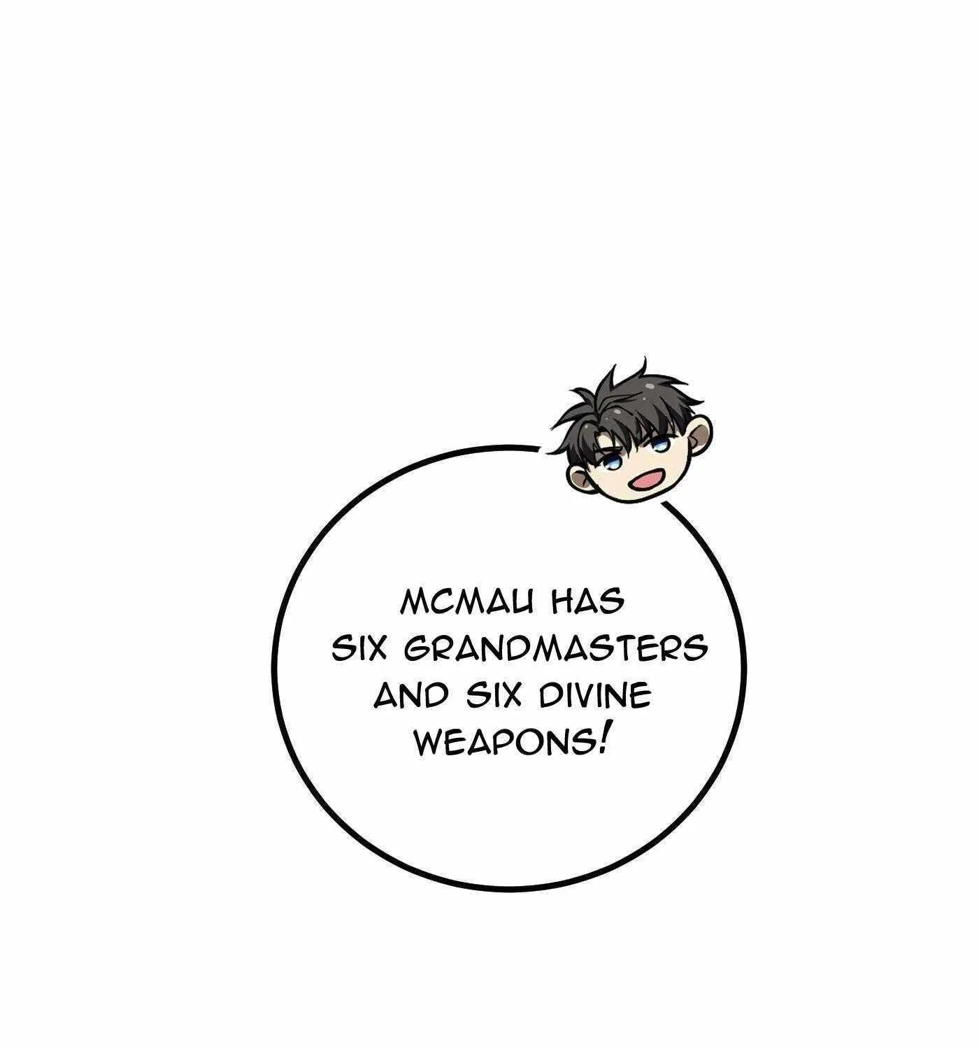 Read Global Martial Arts chapter 257 image 30 on Lezhin