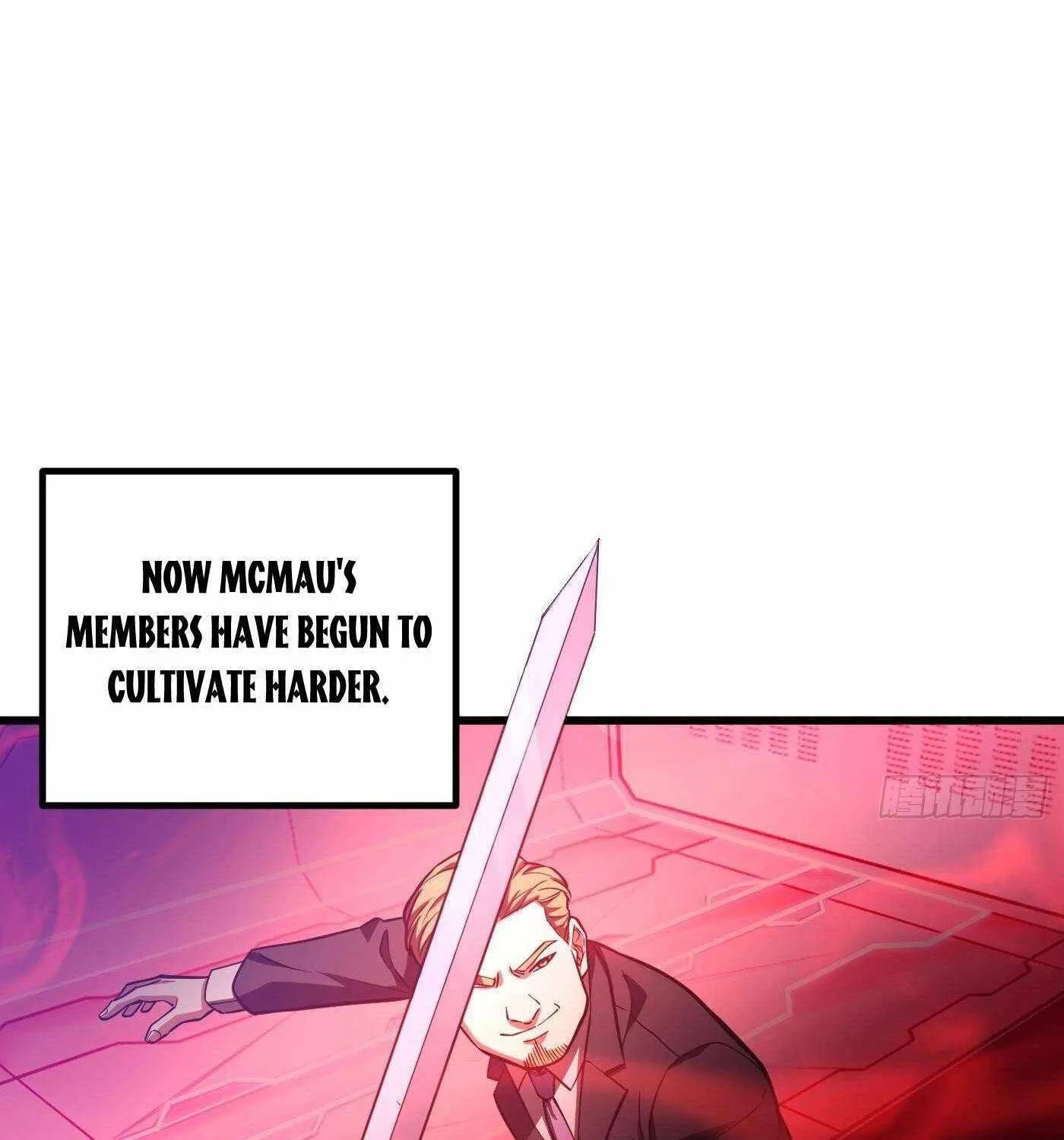 Read Global Martial Arts chapter 257 image 33 on Lezhin