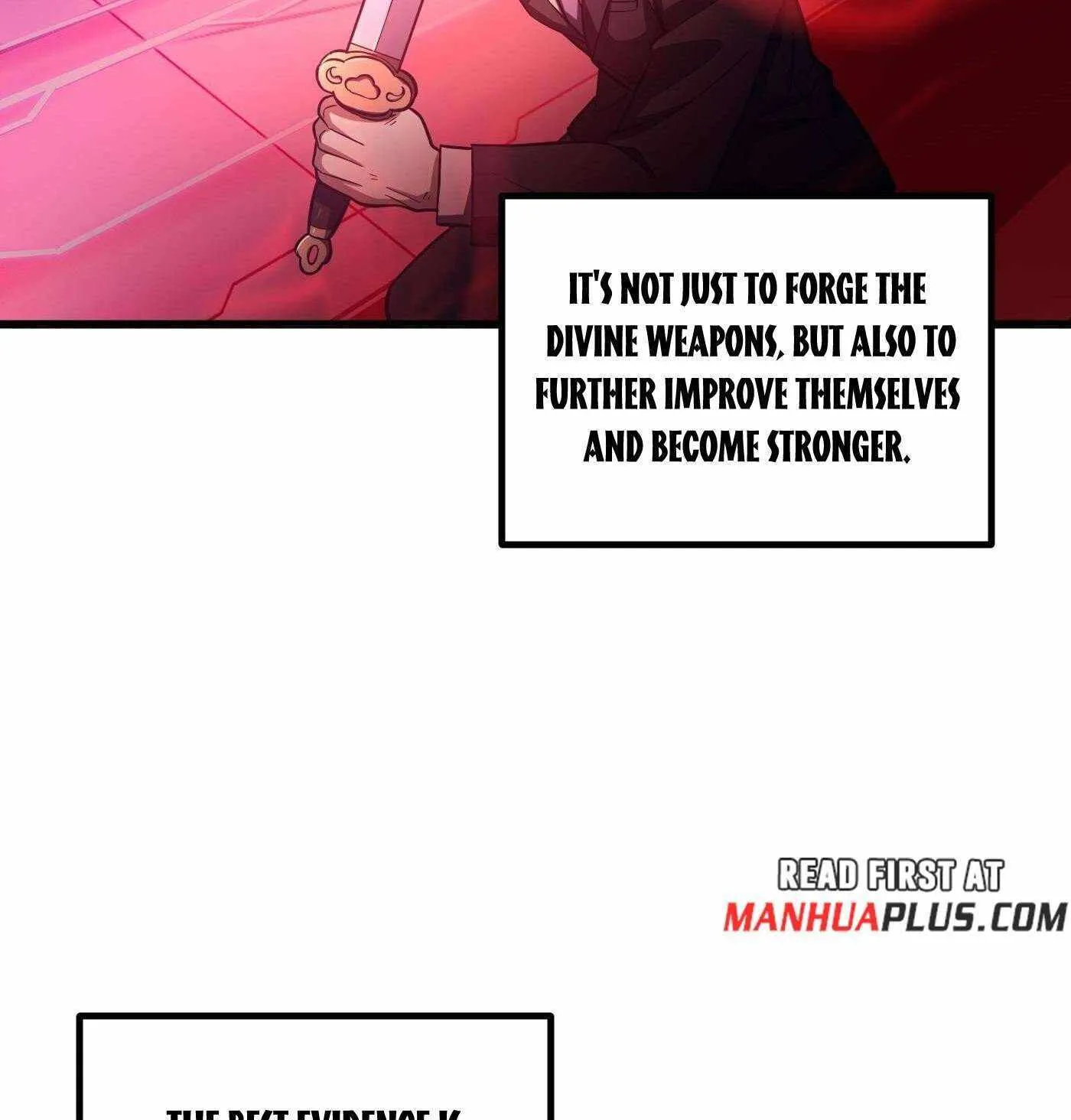 Read Global Martial Arts chapter 257 image 34 on Lezhin