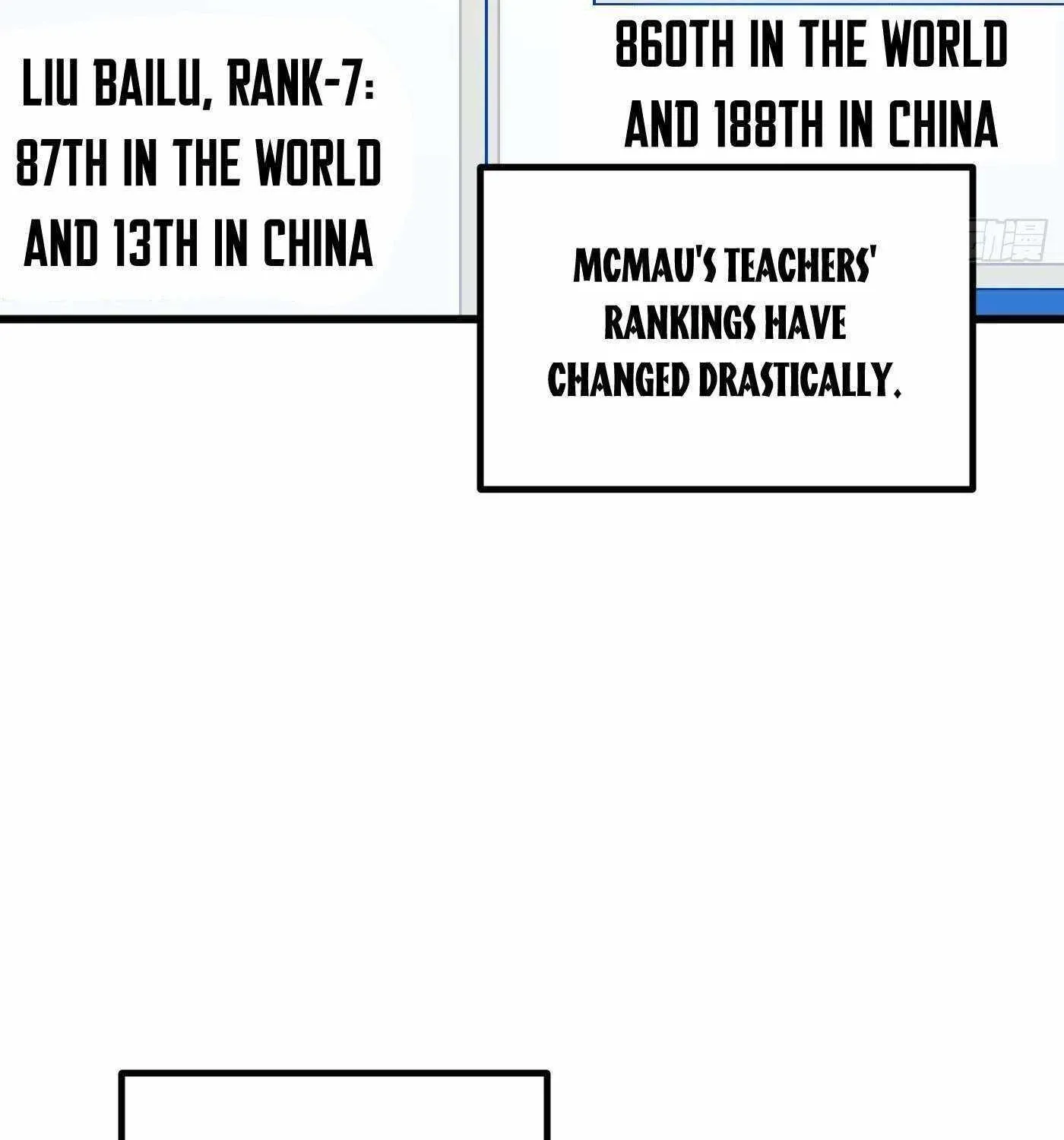 Read Global Martial Arts chapter 257 image 36 on Lezhin
