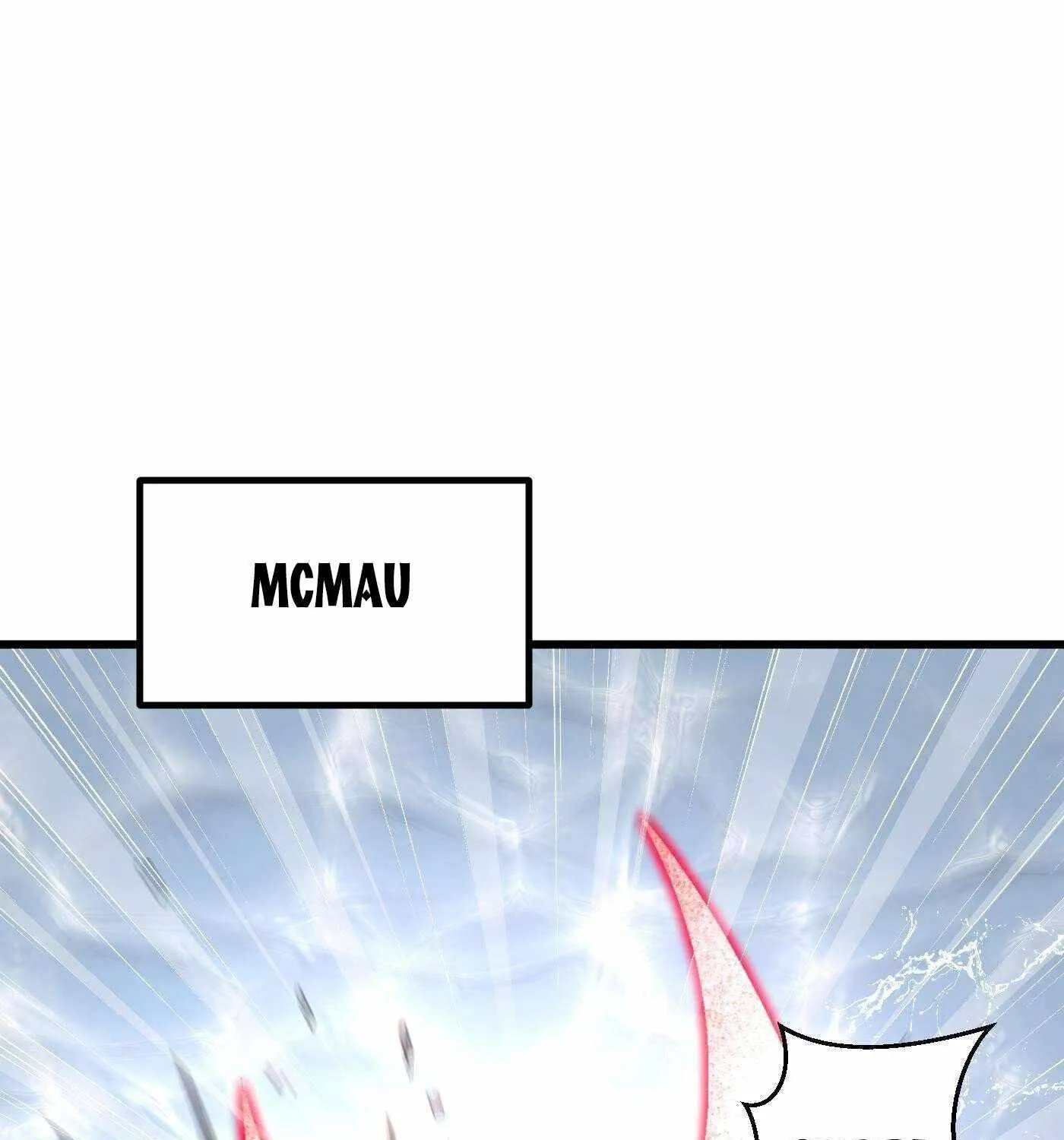 Read Global Martial Arts chapter 257 image 40 on Lezhin