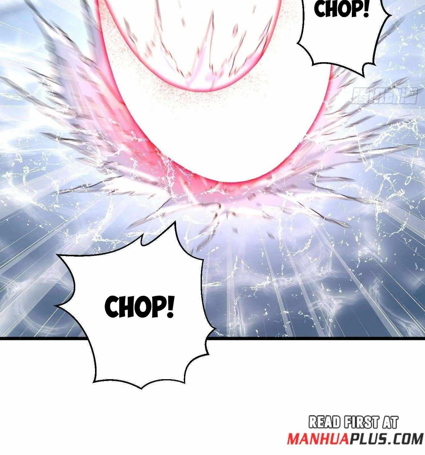 Read Global Martial Arts chapter 257 image 41 on Lezhin