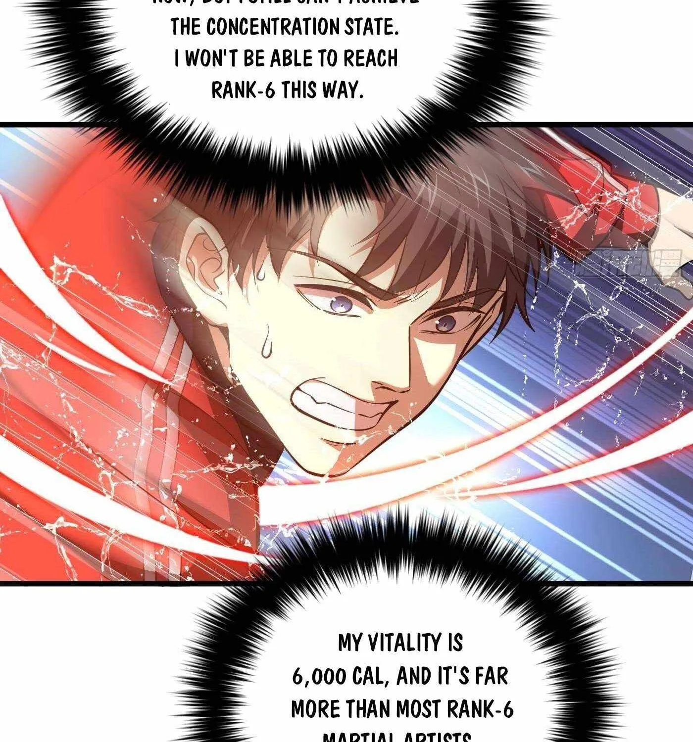Read Global Martial Arts chapter 257 image 43 on Lezhin