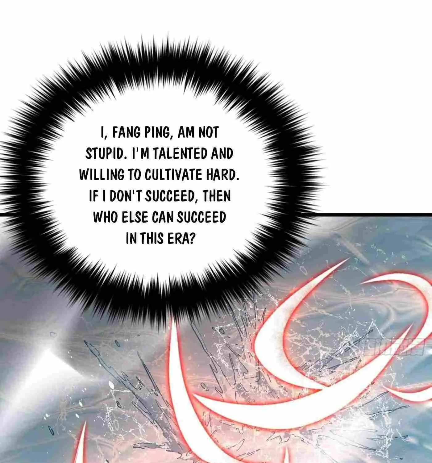 Read Global Martial Arts chapter 257 image 46 on Lezhin